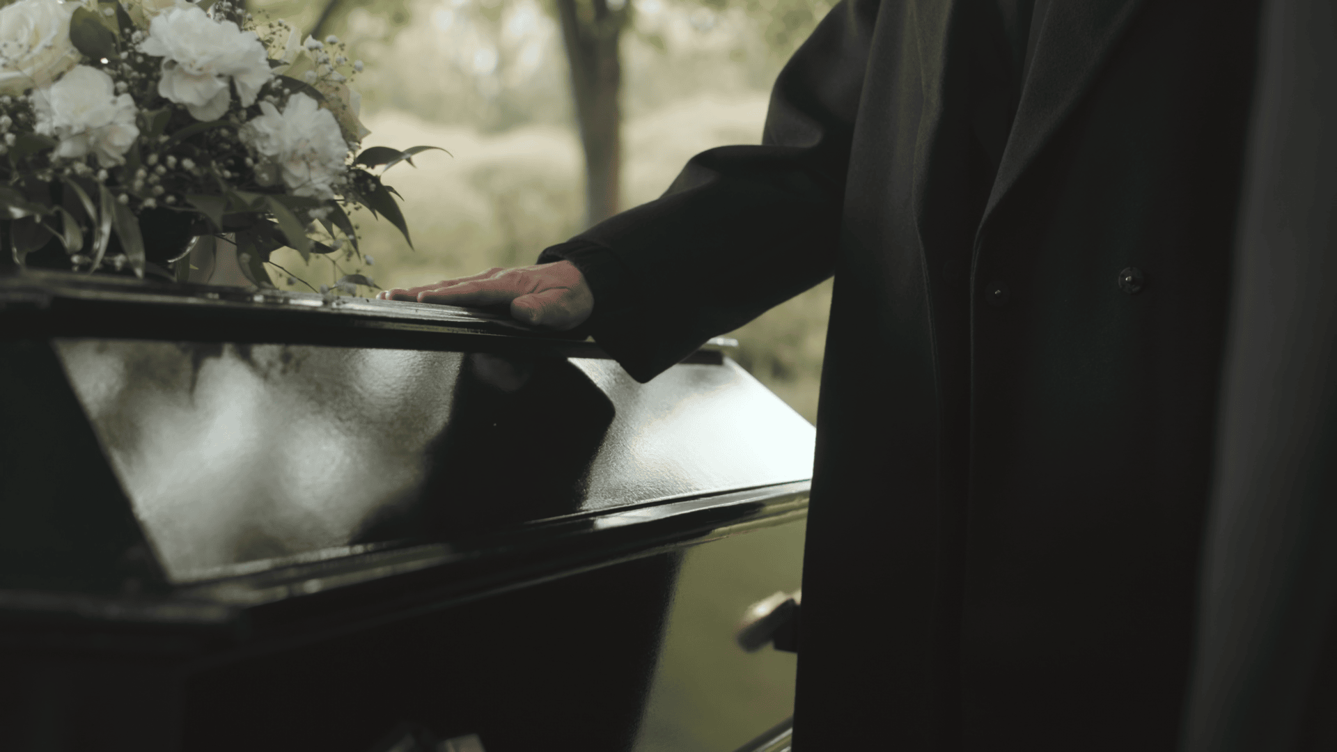 funeral-plancover picture