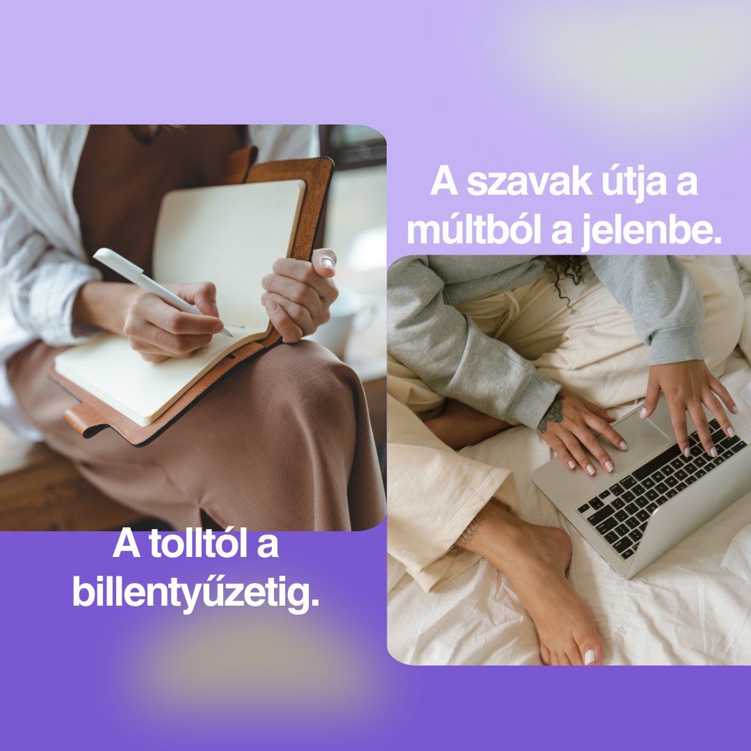 Thumbnail image for blog post