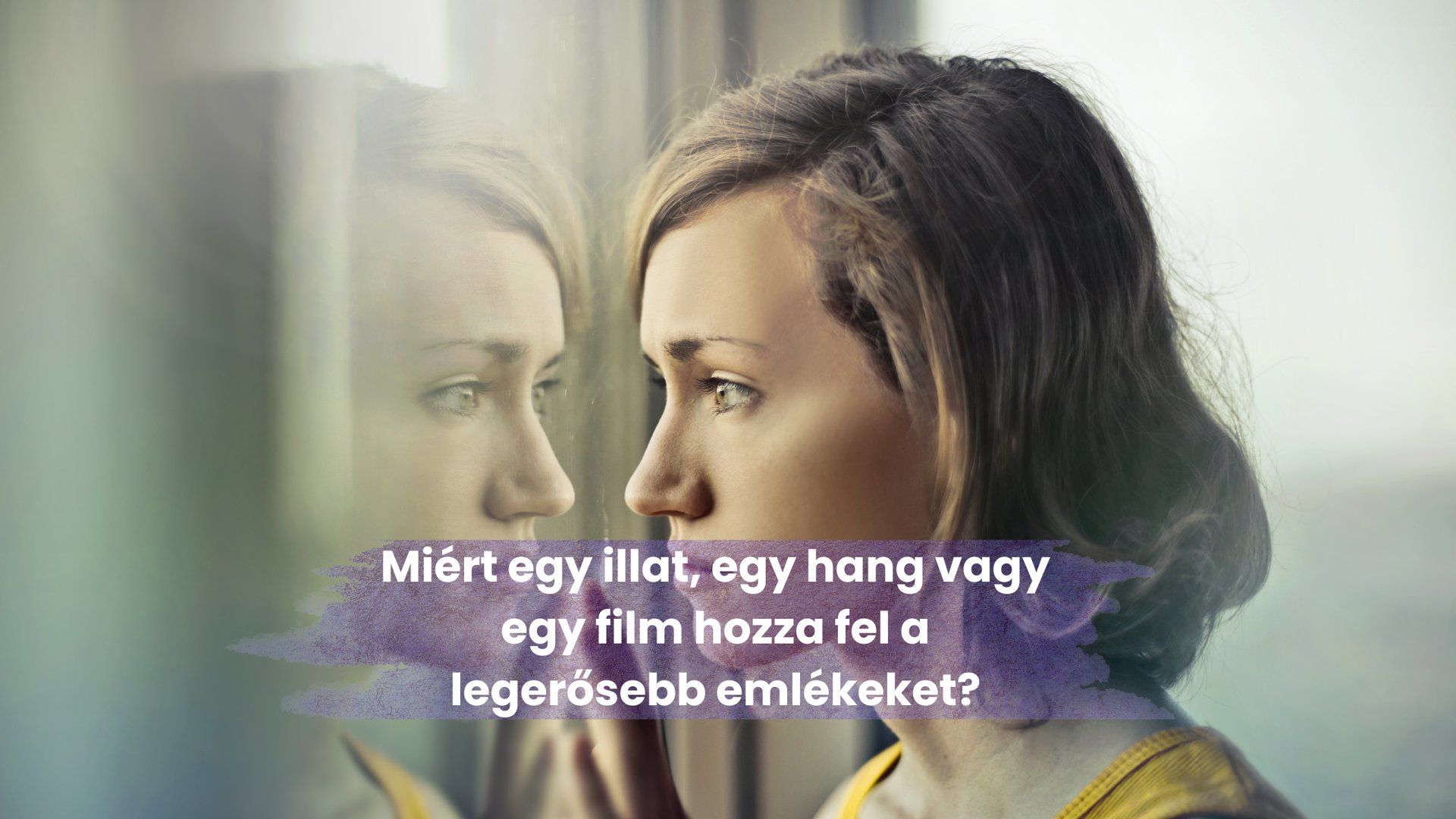 Thumbnail image for blog post