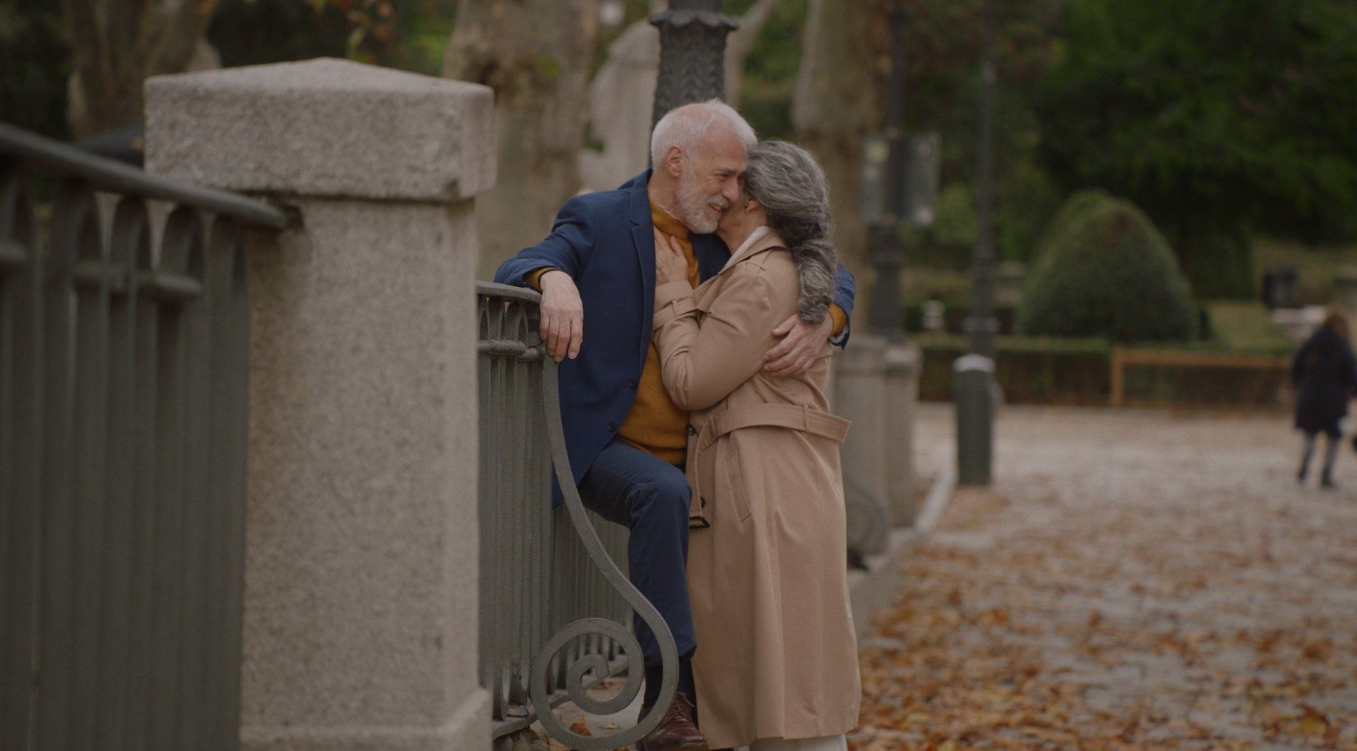 Thumbnail image for blog post