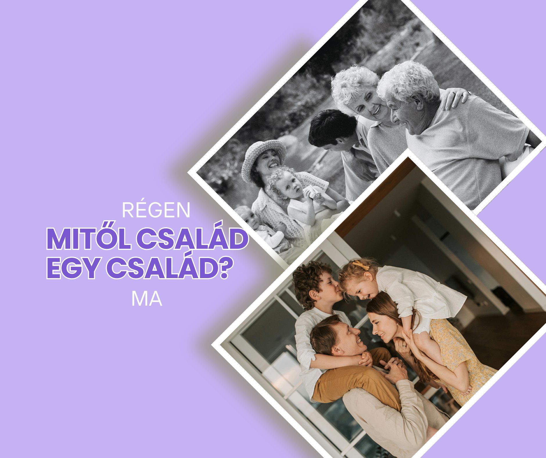 Thumbnail image for blog post